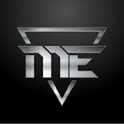 Motivation Empire