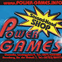 Powergames Chemnitz