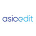 logo AsiaEdit
