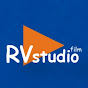 RVStudioFilm