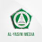 AL-YASINI MEDIA