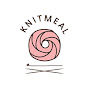 Knitmeal니트밀