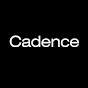 Cadence Church