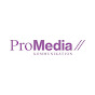 ProMedia