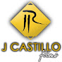 JayR Castillo