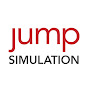 Jump Simulation