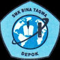 smkbinataqwa depok