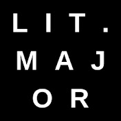 LIT. MAJOR