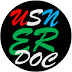 logo USNERDOC