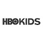 HBO Kids