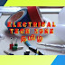 ELECTRICAL TECH ZONE தமிழ்