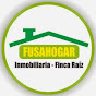 Casas en Fusagasugá Inmobiliaria Fusahogar