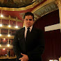 Emmanuel Zarazua Tenor