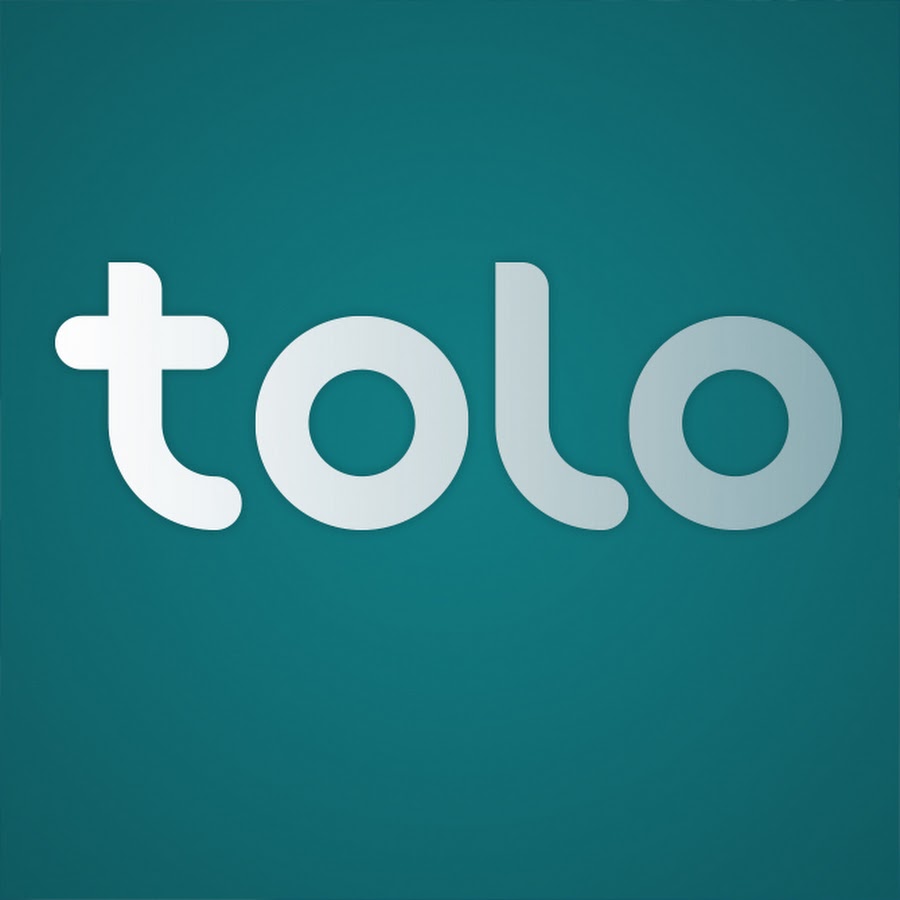 TOLO TV