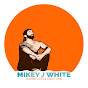 Mikey J White