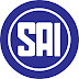 Sai Travel Service