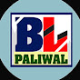 Banshi Paliwal