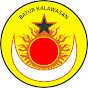 Batur Kalawasan