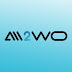 logo Ali2Woo