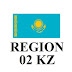 REGION 02 KZ