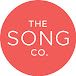 The Song Company