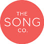 The Song Company