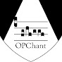 OPChant