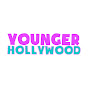 Younger Hollywood