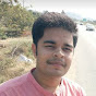 Sachin Yadav