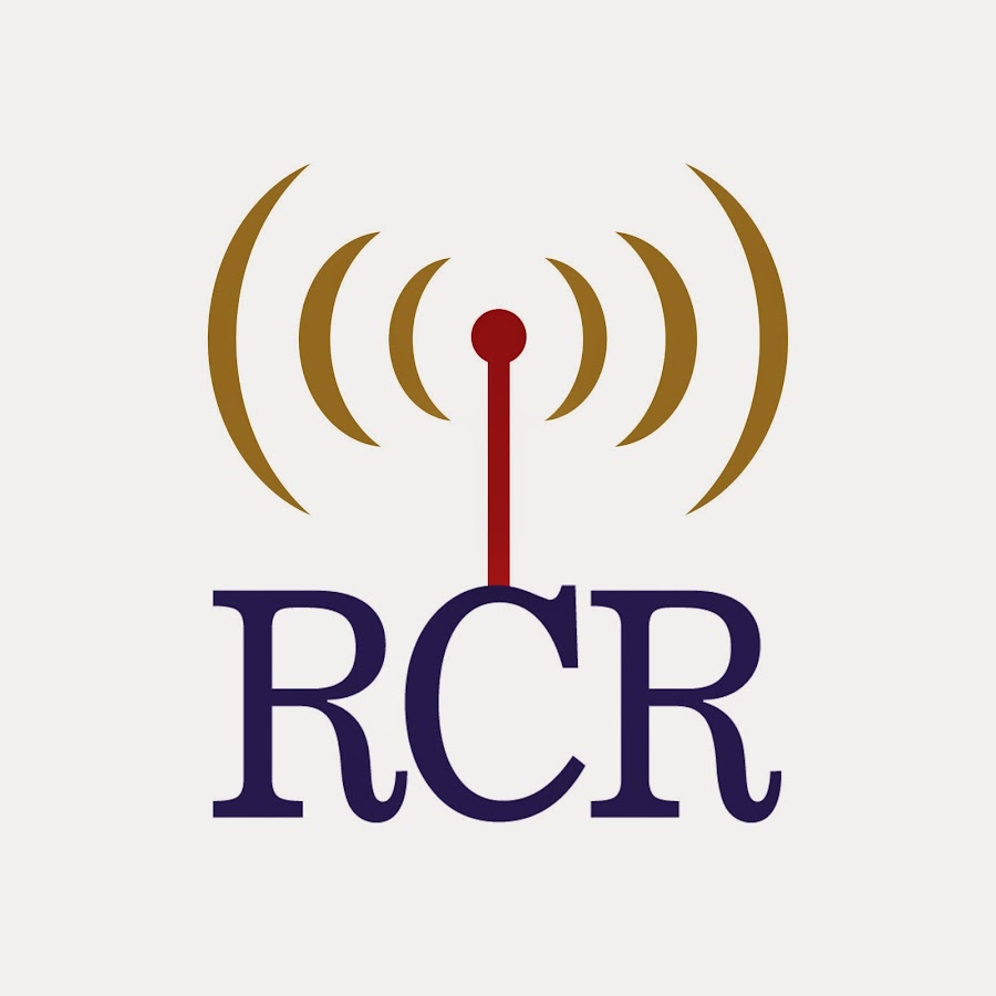 RCR Wireless News - YouTube