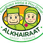 Alkhairaat Skeep