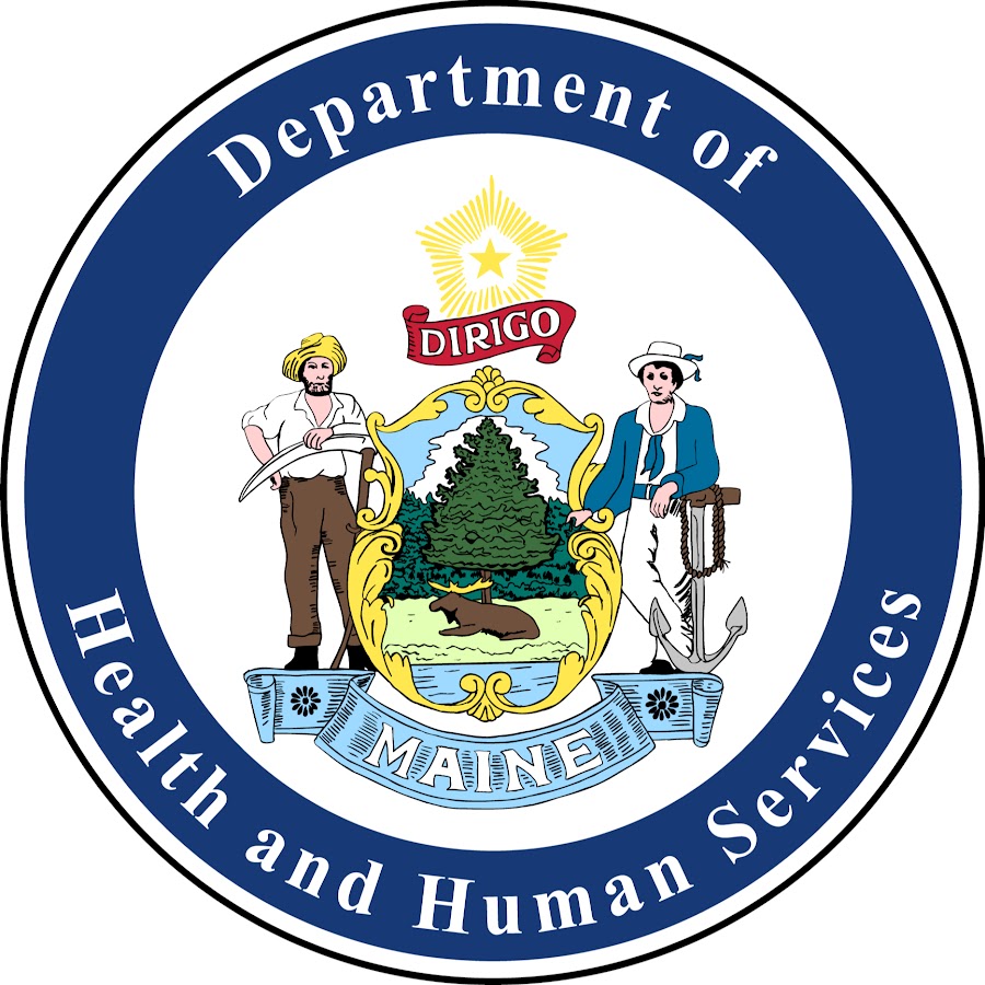 Maine Center for Disease Control and Prevention - YouTube