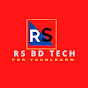 RS BD TECH