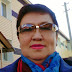 logo Галина Ощепкова