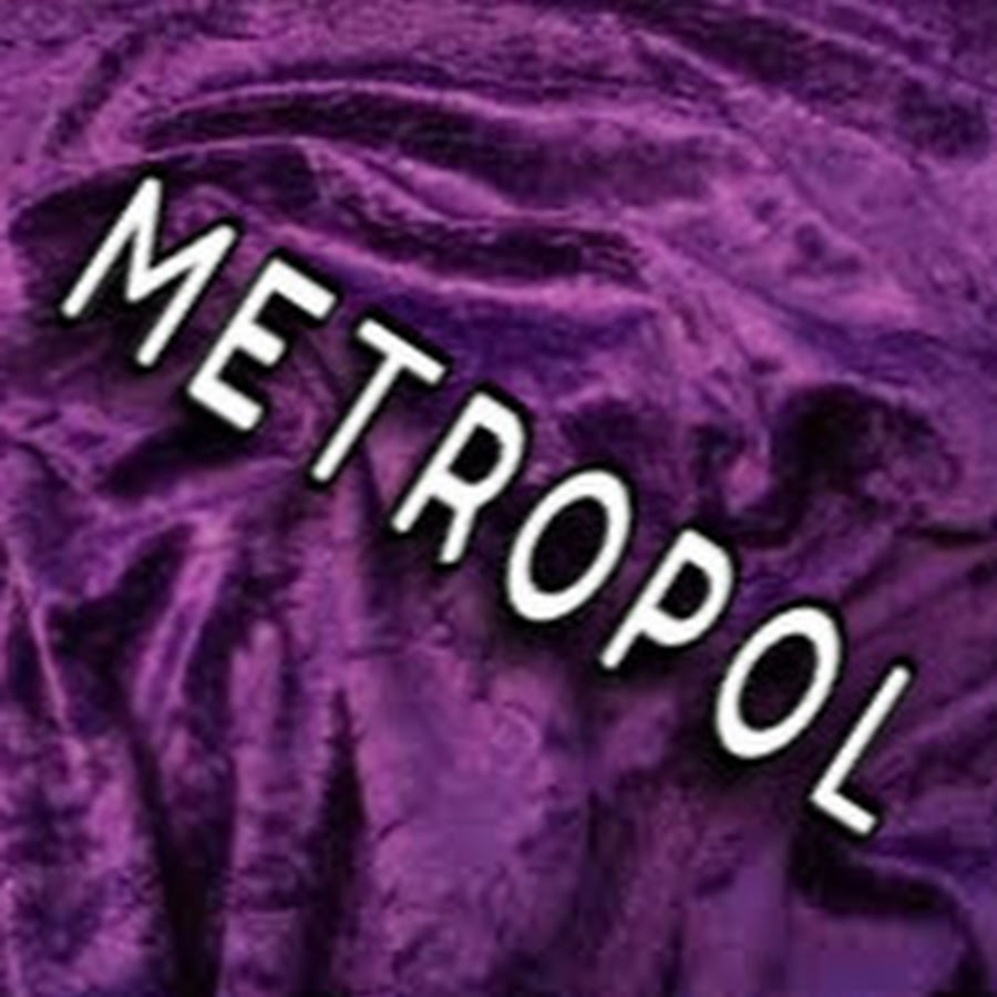 Metropol @metropol8387