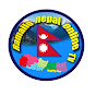 Ramailo nepal online TV