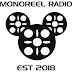 Monoreel Radio