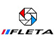 FLETA Media (FLETA)