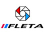 FLETA Media (FLETA)