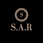 S.A.R Official