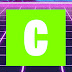 logo Clanky658