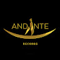 Andante Records