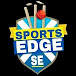 Sports Edge Cricket