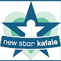 New Star Kafala