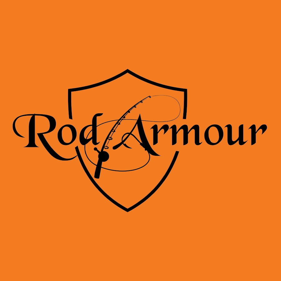 Rod Armour Lure Shield