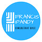 FRANCIS IPANDY