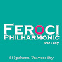 FerociPhilharmonic Society