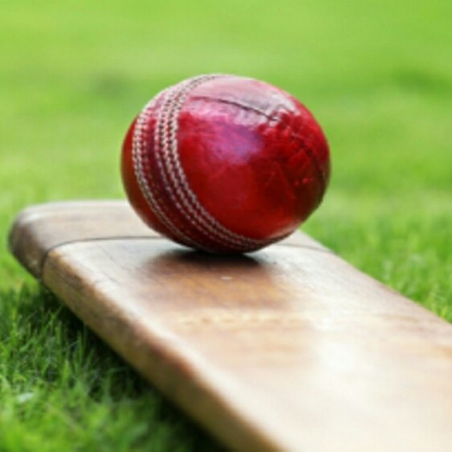 Cricket Addict @CricketAddict