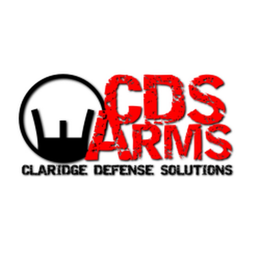 CDS ARMS