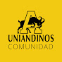 Uniandinos - Oficial